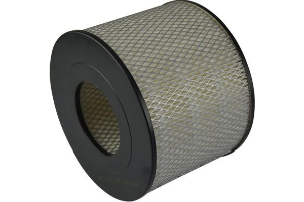 AMC FILTER Ilmansuodatin TA-162